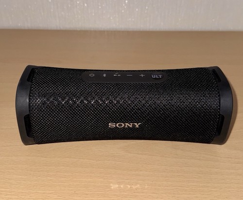 Sony ult field - sony, wireless