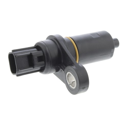 Vemo rpm sensor automatic - rpm,