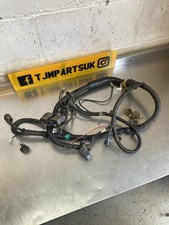 Honda Civic EP3 Type R K20