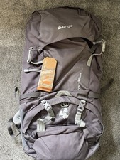 Vango Contour 60:70 Granite