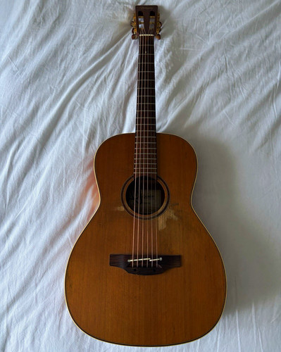 Takamine cp400nyk limited - takamine,