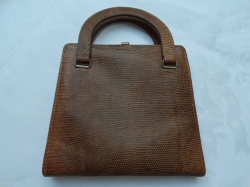 Rare 1930s small - rare,