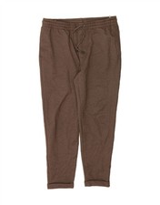 ZARA Mens Tracksuit Trousers