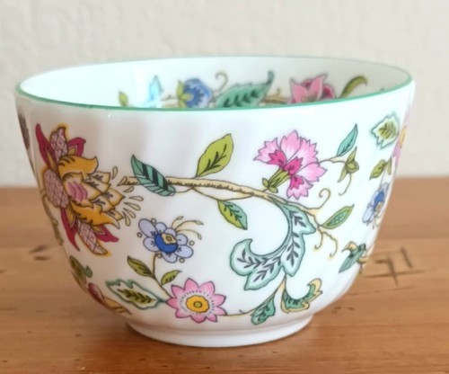 Vintage original minton haddon - vintage,
