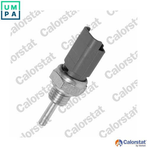 Sensor coolant temperature - sensor,