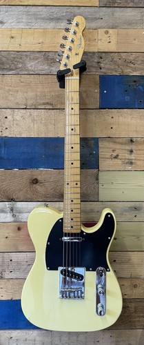 1993 fender japan - fender,