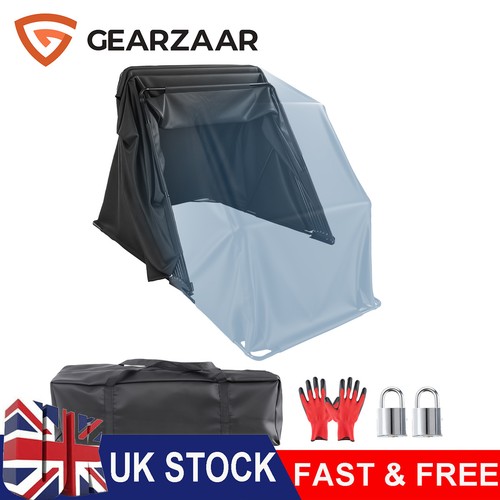 Heavy duty outdoor - heavy-duty, motorcycle