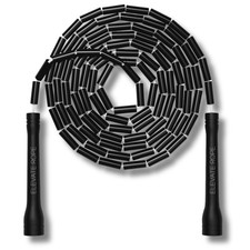 Professional Beaded Jump Rope
