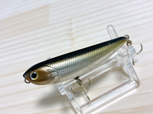Lucky craft sammy - lucky, 5.8g