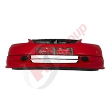 HONDA CIVIC SPORT EP23 MK7