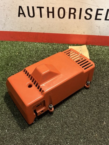 Husqvarna 240r petrol - husqvarna, strimmer