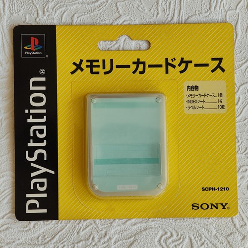 Official sony playstation - official,