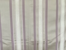 Laura Ashley Forbury Stripe