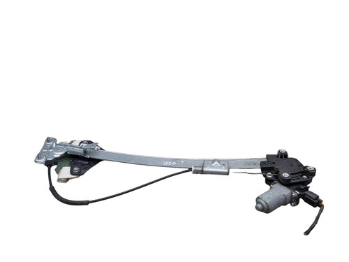 Honda accord window - accord, regulator