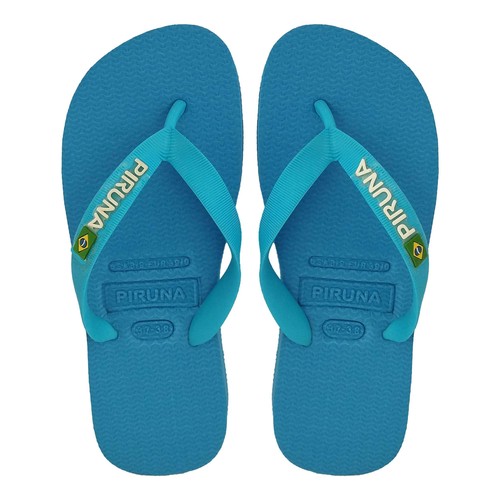 Unisex flip flop sandal - unisex,