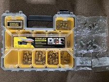 Stanley Fat Max Organiser and