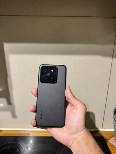 Xiaomi 512gb - xiaomi, 14