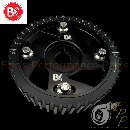 Brian crower bc8830b - crower,