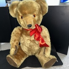 Large vintage deans - vintage, jointed