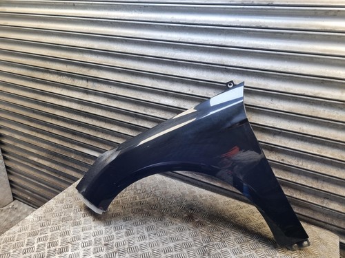 Ford focus wing - ford,
