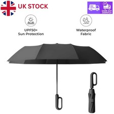 Umbrella 24 Rods Stormproof