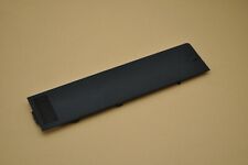 Samsung NP350V5C Series AP0TZ000F00 Wi-Fi Cover Door -62A