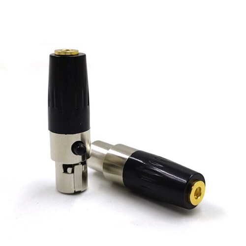 Headphone cable adapter - headphone,