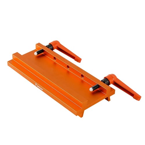 Dovetail mounting plate narrow - dovetail,