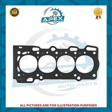 FOR TOYOTA 1.8 2ZZ-GE 2ZZGE CELICA TS COROLLA VVTL-I REINZ MLS HEAD GASKET