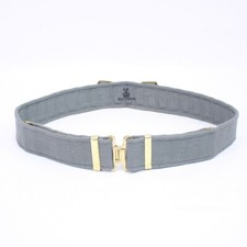 Replica RAF 1937 Webbing Belt