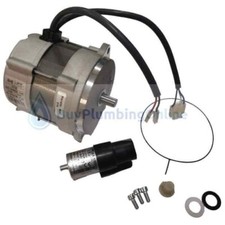Riello RDB Motor 3002836 (