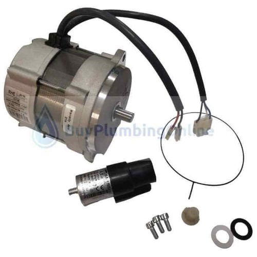 Riello rdb motor 3002836 - motor, (