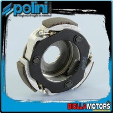 249.057 FRICTION POLINI 3G FOR