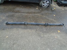 MERCEDES VITO 115 CDI SPORT LONG WHEEL BASE PROP SHAFT 2003-2012 