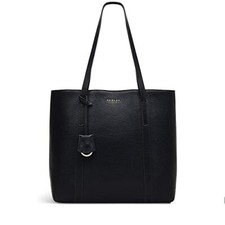 $288. Radley London Museum