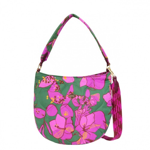 Oilily molly shoulder bag - oilily,