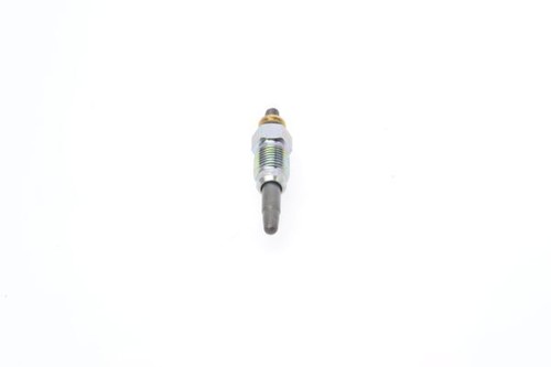 New glow plug for - plug, vw