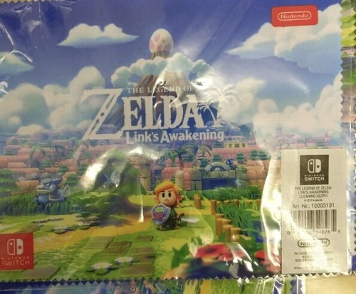 The legend zelda link - the, of
