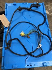 volkswagen transporter T4