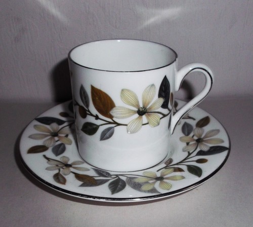 Wedgwood beaconsfield coffee - wedgwood,