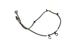 Porsche Panamera Oxygen Sensor