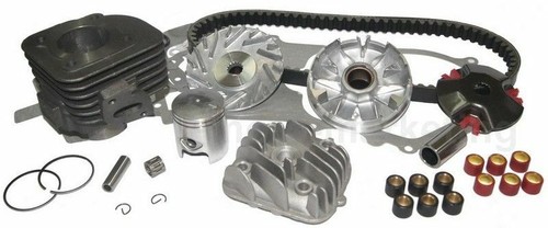 70cc big bore cylinder head - big,