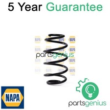 Fits Ford Mondeo 2014- 2.0 dCi