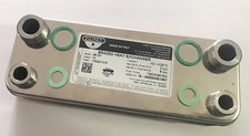 Vaillant Heat exchanger BW VCW
