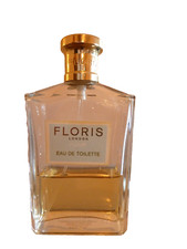 Floris London Fluer Eau De
