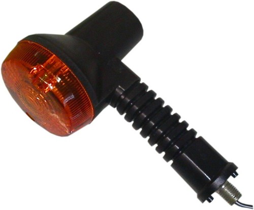 Complete indicator rear - indicator, right