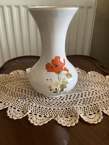 Kernewek goonhavern pottery - goonhavern,