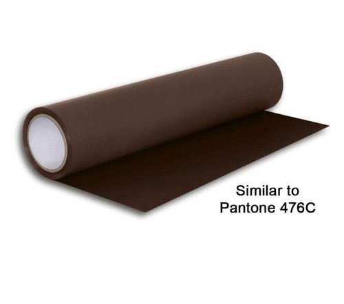 Magic touch premium - magic,