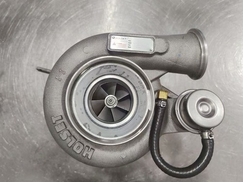 New holset hy35w 4044154 - new,
