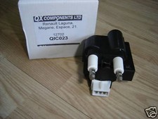 RENAULT MEGANE LAGUNA 1.6,2.0